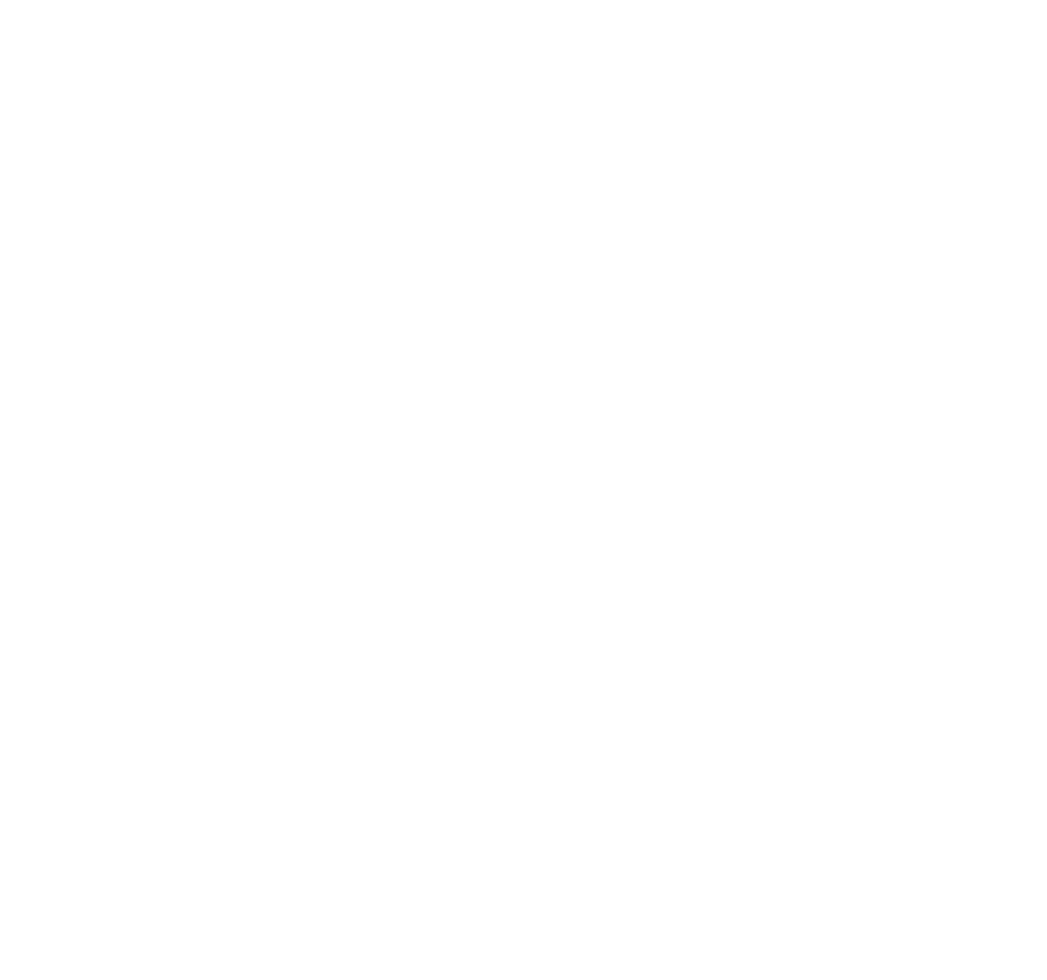 Decoration