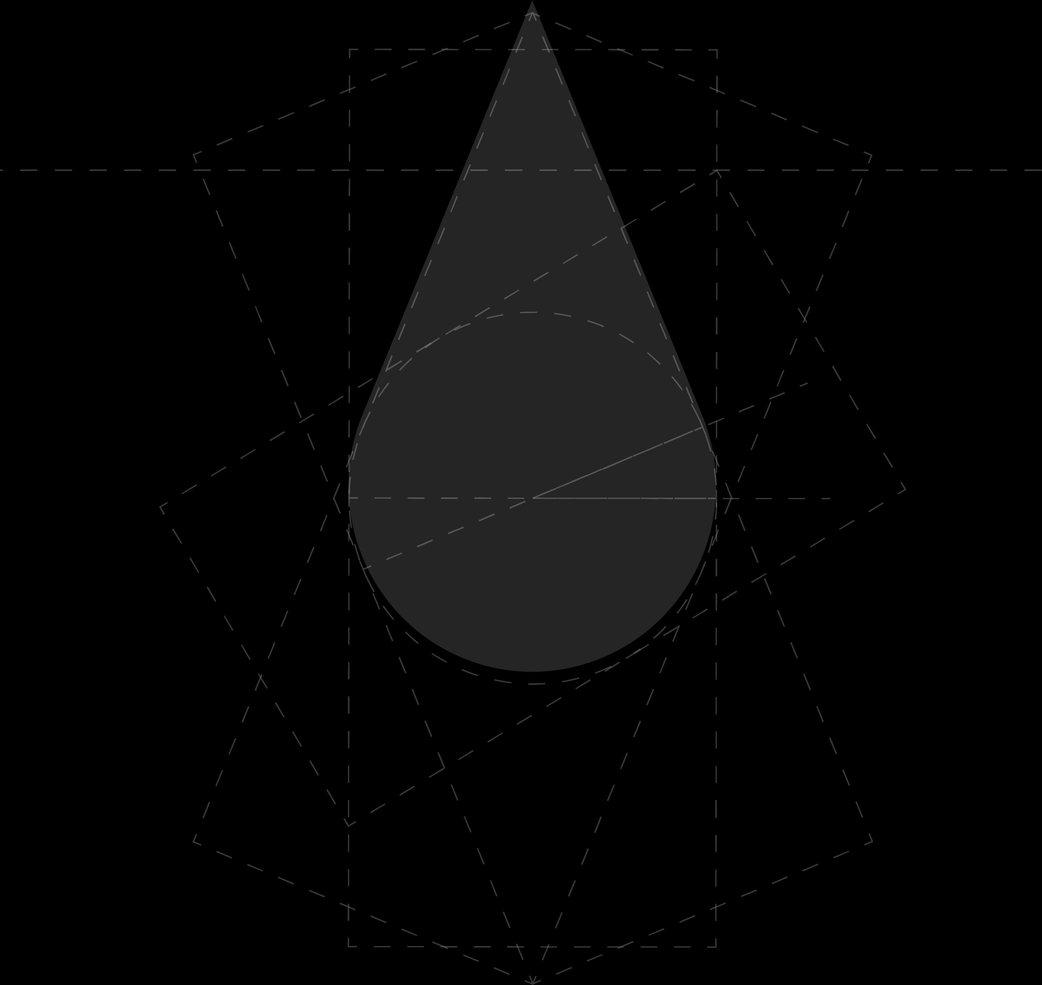 Portfolio Background