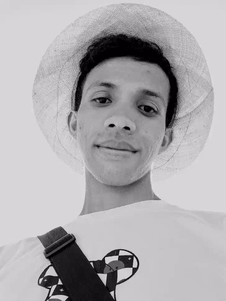Josephin Avatar
