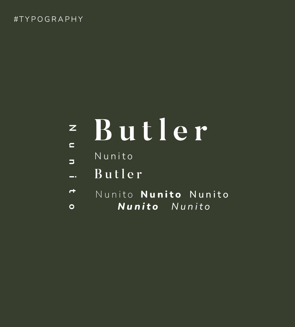 logo aujourd'hui l'avenir