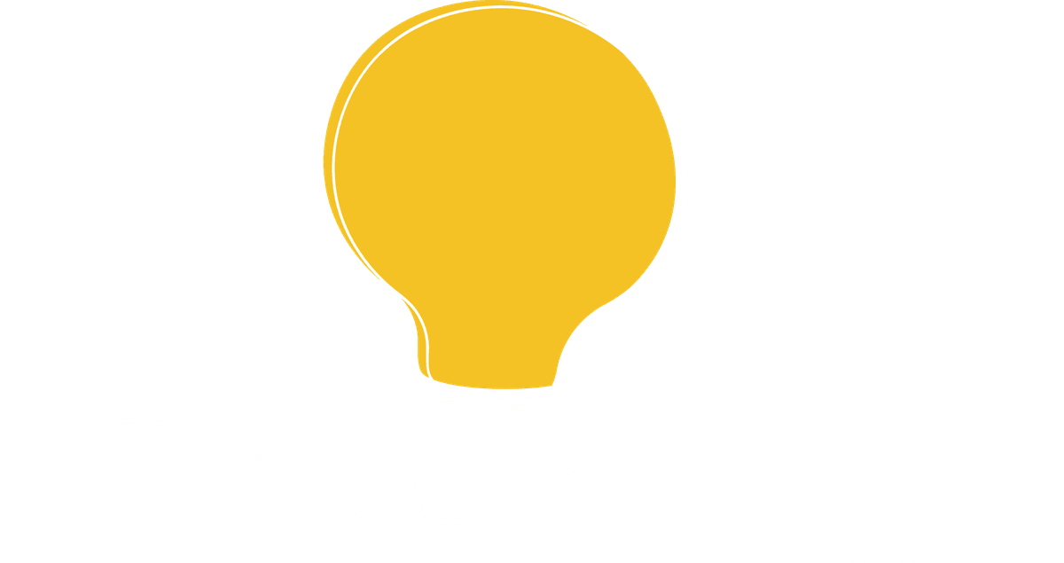 Image bonne idee